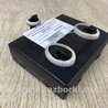ФОТО Блок комфорта для Porsche Cayenne Type 958 (10-18) Киев