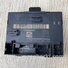 ФОТО Блок комфорта для Porsche Cayenne Type 958 (10-18) Киев