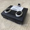 ФОТО Блок комфорта для Porsche Cayenne Type 958 (10-18) Киев