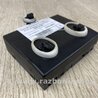 ФОТО Блок комфорта для Porsche Cayenne Type 958 (10-18) Киев