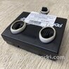 ФОТО Блок комфорта для Porsche Cayenne Type 958 (10-18) Киев
