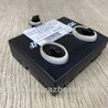 ФОТО Блок комфорта для Porsche Cayenne Type 958 (10-18) Киев