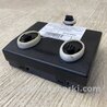 ФОТО Блок комфорта для Porsche Cayenne Type 958 (10-18) Киев