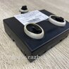 ФОТО Блок комфорта для Porsche Cayenne Type 958 (10-18) Киев