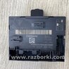 ФОТО Блок комфорта для Porsche Cayenne Type 958 (10-18) Киев