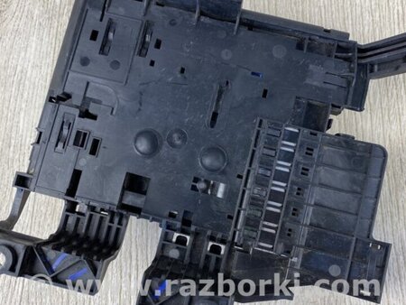ФОТО Блок предохранителей для Porsche Cayenne Type 958 (10-18) Киев