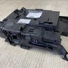 ФОТО Блок предохранителей для Porsche Cayenne Type 958 (10-18) Киев