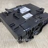 ФОТО Блок предохранителей для Porsche Cayenne Type 958 (10-18) Киев