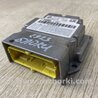 ФОТО Блок управления AIRBAG для Porsche Cayenne Type 958 (10-18) Киев