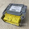 ФОТО Блок управления AIRBAG для Porsche Cayenne Type 958 (10-18) Киев