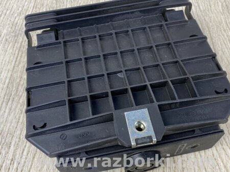 ФОТО Блок управления АКПП для Porsche Cayenne Type 958 (10-18) Киев
