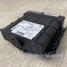 ФОТО Блок управления АКПП для Porsche Cayenne Type 958 (10-18) Киев