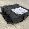 ФОТО Блок управления АКПП для Porsche Cayenne Type 958 (10-18) Киев