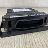 ФОТО Блок управления АКПП для Porsche Cayenne Type 958 (10-18) Киев