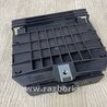 ФОТО Блок управления АКПП для Porsche Cayenne Type 958 (10-18) Киев
