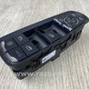 ФОТО Блок управления стеклоподъемником для Porsche Cayenne Type 958 (10-18) Киев