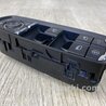 ФОТО Блок управления стеклоподъемником для Porsche Cayenne Type 958 (10-18) Киев