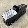 ФОТО Блок управления стеклоподъемником для Porsche Cayenne Type 958 (10-18) Киев