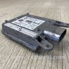 ФОТО Датчик слепых зон для Porsche Cayenne Type 958 (10-18) Киев