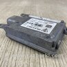 ФОТО Датчик слепых зон для Porsche Cayenne Type 958 (10-18) Киев