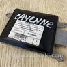 ФОТО Датчик слепых зон для Porsche Cayenne Type 958 (10-18) Киев