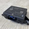 ФОТО Блок комфорта для Porsche Cayenne Type 958 (10-18) Киев