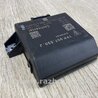 ФОТО Блок комфорта для Porsche Cayenne Type 958 (10-18) Киев