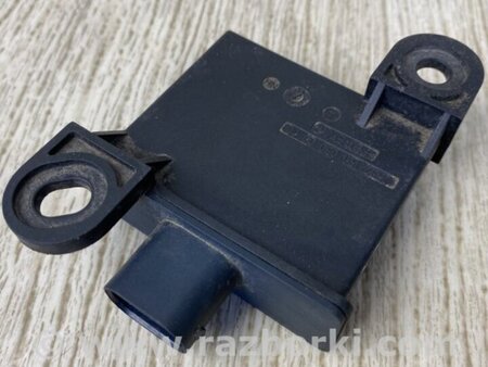 ФОТО Блок электронный для Porsche Cayenne Type 958 (10-18) Киев