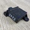 ФОТО Блок электронный для Porsche Cayenne Type 958 (10-18) Киев