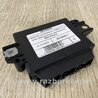 ФОТО Блок электронный для Porsche Cayenne Type 958 (10-18) Киев