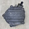 ФОТО Вакуумный насос для Porsche Cayenne Type 958 (10-18) Киев
