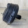 ФОТО Вакуумный усилитель для Porsche Cayenne Type 958 (10-18) Киев