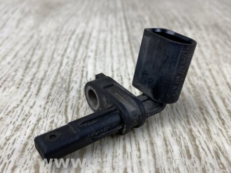 ФОТО Датчик ABS для Porsche Cayenne Type 958 (10-18) Киев
