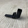 ФОТО Датчик ABS для Porsche Cayenne Type 958 (10-18) Киев
