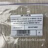 ФОТО Датчик абсолютного давления для Porsche Cayenne Type 958 (10-18) Киев