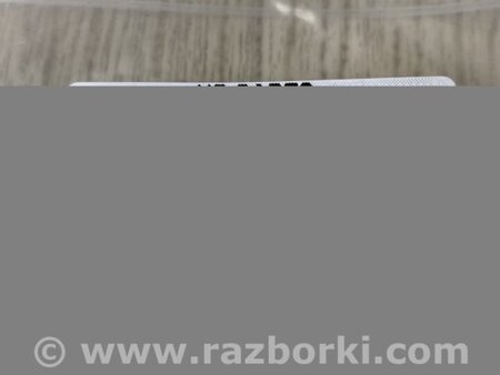 ФОТО Датчик коленвала для Porsche Cayenne Type 958 (10-18) Киев