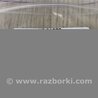 ФОТО Датчик коленвала для Porsche Cayenne Type 958 (10-18) Киев