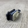 ФОТО Датчик удара для Porsche Cayenne Type 958 (10-18) Киев