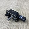 ФОТО Датчик удара для Porsche Cayenne Type 958 (10-18) Киев