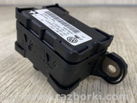 ФОТО Датчик ускорения для Porsche Cayenne Type 958 (10-18) Киев