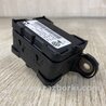 ФОТО Датчик ускорения для Porsche Cayenne Type 958 (10-18) Киев