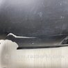 ФОТО Дефлектор радиатора для Porsche Cayenne Type 958 (10-18) Киев