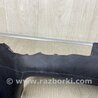 ФОТО Дефлектор радиатора для Porsche Cayenne Type 958 (10-18) Киев