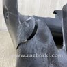 ФОТО Дефлектор радиатора для Porsche Cayenne Type 958 (10-18) Киев
