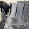 ФОТО Дефлектор радиатора для Porsche Cayenne Type 958 (10-18) Киев