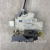 ФОТО Замок двери для Porsche Cayenne Type 958 (10-18) Киев