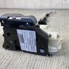 ФОТО Замок двери для Porsche Cayenne Type 958 (10-18) Киев