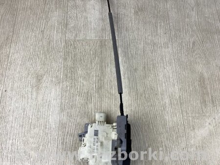 ФОТО Замок двери для Porsche Cayenne Type 958 (10-18) Киев
