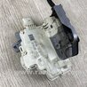 ФОТО Замок двери для Porsche Cayenne Type 958 (10-18) Киев