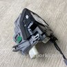 ФОТО Замок двери для Porsche Cayenne Type 958 (10-18) Киев